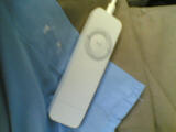 Shuffle