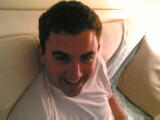 Justin