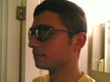 Ayman
