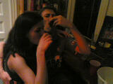 Cheers
