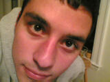 Ayman
