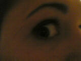 Sonia
