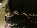 Recording