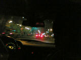 2nd ave