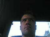 Confused by cabby