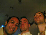 Shomit, iz, me
