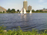 Boats