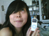 New nano