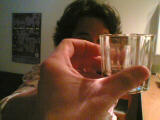 Cheers