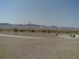 Desert