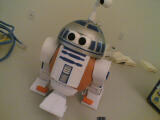 Suck it...Im r2potatoo