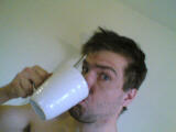 Floto + coffee