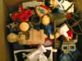 Lego!