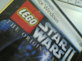 Yeah!