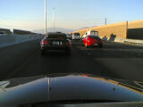Traffic