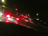 Traffic