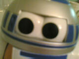 R2