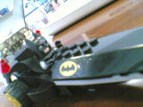 Batman #2