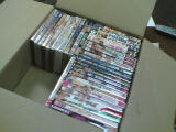 Box o porn