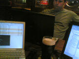 Pseudo- office 2