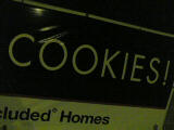 Coooookies!