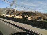 Hoover dam