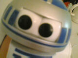 R2