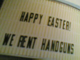 Another sign