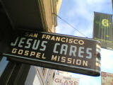 Mission