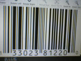 Barcode