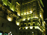 5th ave
