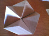 Pyramid
