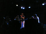 National
