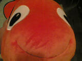 Nemo!