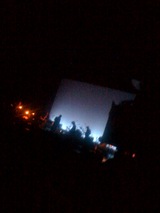 The national