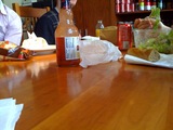 Lunch