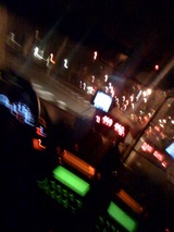 Tomtom
