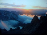 Wish I were here