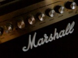Marshall