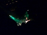 Zox!