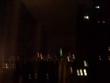 Limepire state building