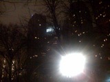 Light