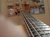 Taylor