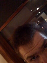 Hair