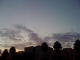 Sky