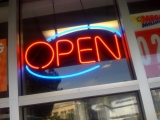 Store