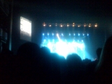 The national