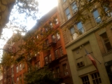 Some building