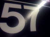 Fifty-seven