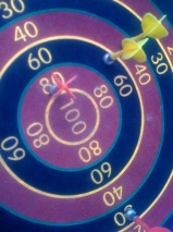 Darts